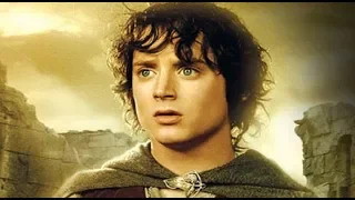 May It Be - Enya (Subtitulada en Español) Lord Of The Rings [El Señor De Los Anillos]