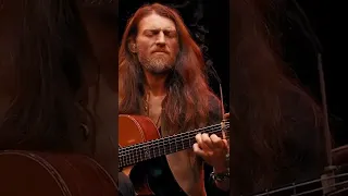 Bie Zhi Ji ♫ 别知己 || Estas Tonne ♫ Guitar Classic