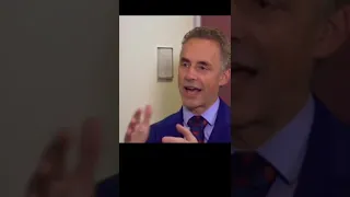 Why most businesses failed? Jordan Peterson