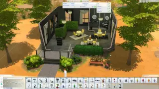 How to Start and Manage a Restaurant in The Sims 4: Dine Out!