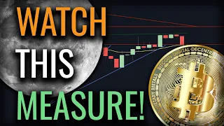 This One Fundamental Difference Will Drive Bitcoin To The MOON!