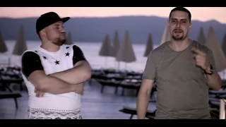 Bimi Mustafa Ft. Mc Xhedo - S`mundeni me na ( "Mi Gna Shqip" Cover Video)