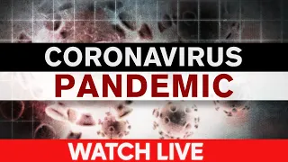 Coronavirus NY: Update from Governor Cuomo