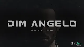 Deep House Mix By Dim Angelo #2