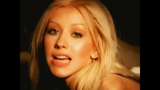 AMVR CRISTINA AGUILERA GENIO ATRAPADO REVERSE VERSION1 VIDEO NOT OFFICIAL FULLY REMASTERED 4K 60FPS