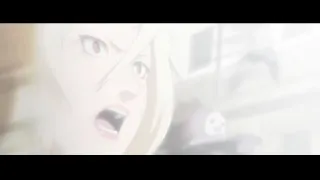 AMV Наруто против Пейна