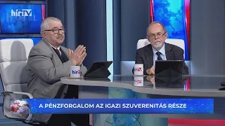 Globál (2024-02-24) - HÍR TV