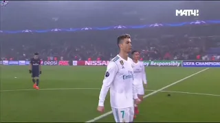 Cristiano Ronaldo 4K Free Clips |Clips For Edit