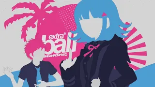 EXTRABALL | Multi-Fandom MEP