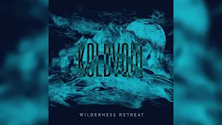Koldvoid - Wilderness Retreat (full album, 2023)