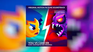 You vs Cancer – Soundtrack (2023)