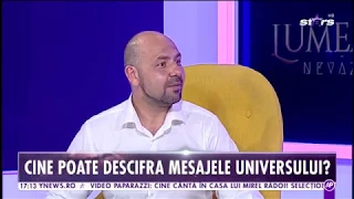 Ce sunt coincidenţele şi când apar sincronicităţile