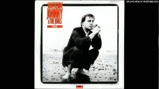 southside johnny captured