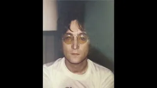 Deconstructing Oh My Love by John Lennon | Isolated Tracks