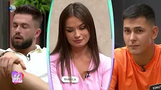 Casa Iubirii (05.09.2023) - Ionut are planuri mari cu Bianca?! Laurentiu se va razbuna...