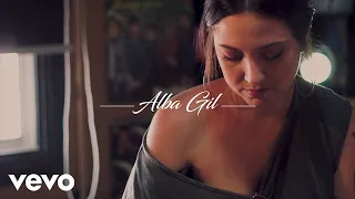 Alba Gil - Aquí Y Ahora (en Acústico)