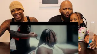 THIS SAD!! Tee Grizzley - Satish - POPS REACTION