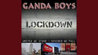 Lockdown (United We Stand and Divided We Fall)