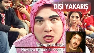 Dişi Yakarış - Dikkat Şahan Çıkabilir 2. Bölüm