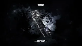 El Maar - Epiphany