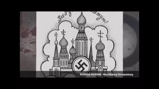 # Russian Hardest Prisons Secret of Russian Prison Documentary #HD #2017