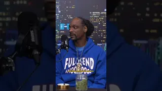 Father-Son Journey into Blockchain💰: Snoop Dogg's Lessons From His Son