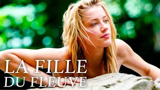 La Fille du Fleuve/Film romantique Complet en Français.