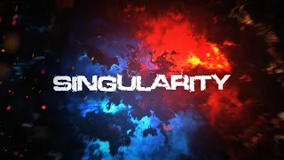 Sinister Acts - Singularity (FREE RELEASE)