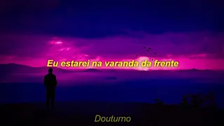 The Lumineers - Holdin' Out (tradução/legendado)