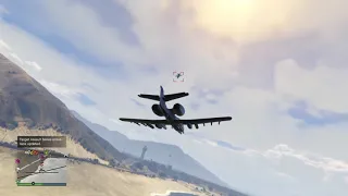 B-11 Strikeforce vs Hydra