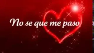 Te amo   Banda ms letra)