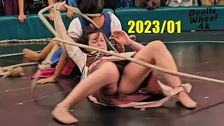 Satisfying Videos Compilation 2023 / Amazing People And Tools / Creative Machines #21