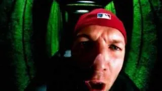 Limp Bizkit feat. Method Man N 2 Gether Now