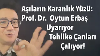 Aşıların Karanlık Yüzü | HPV`nin Gizli Tehlikesi Bilmeniz Gereken Her Şey!