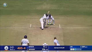 India vs England 3rd Test Day 4 Full Match Highlights,IND VS ENG 3RD TEST DAY 4 FULL MATCH HIGHLIGHT