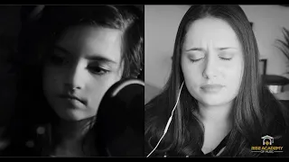 Vocal Coach Reacts to Angelina Jordan singing I Put a Spell on You