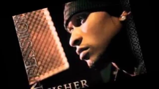 Usher - Superstar [FAST]