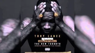 Tory lanez -  Lord Knows Pt. 2 (Prod Play Picasso x Tory Lanez) [The New Toronto]