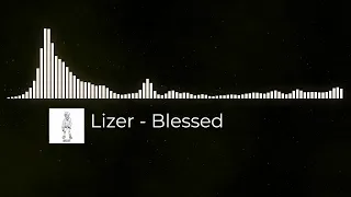 Lizer - Blessed | Reverb |