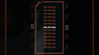 Say Yes Dog - Luxembourg, Pop - Band of the Day