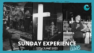 Coastline Vineyard Sunday Experience // 13th June 2021 // One Another