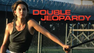 Double Jeopardy (1999) - (Starring Ashley Judd & Tommy Lee Jones)