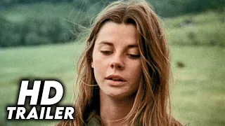 Where the Lilies Bloom (1974) Original Trailer [HD]