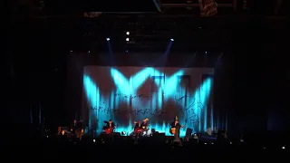 John Mellencamp - Small Town - Sault Ste. Marie - 2018