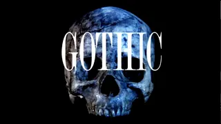 Gothic (1986) | Full Movie