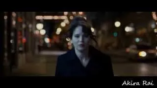 Silver Linings Playbook - Final Proposal Scene HD Quality -  Bradley Cooper and Jennifer Lawrence