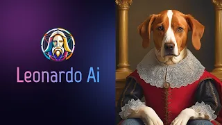 Leonardo AI how to use