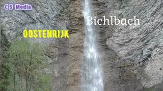 Bichlbach