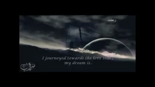 Romantic nasheed [Arabic + English subtitle] ~ Sarab ~
