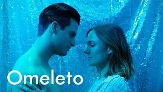 ANGEL OF ANYWHERE | Omeleto Drama